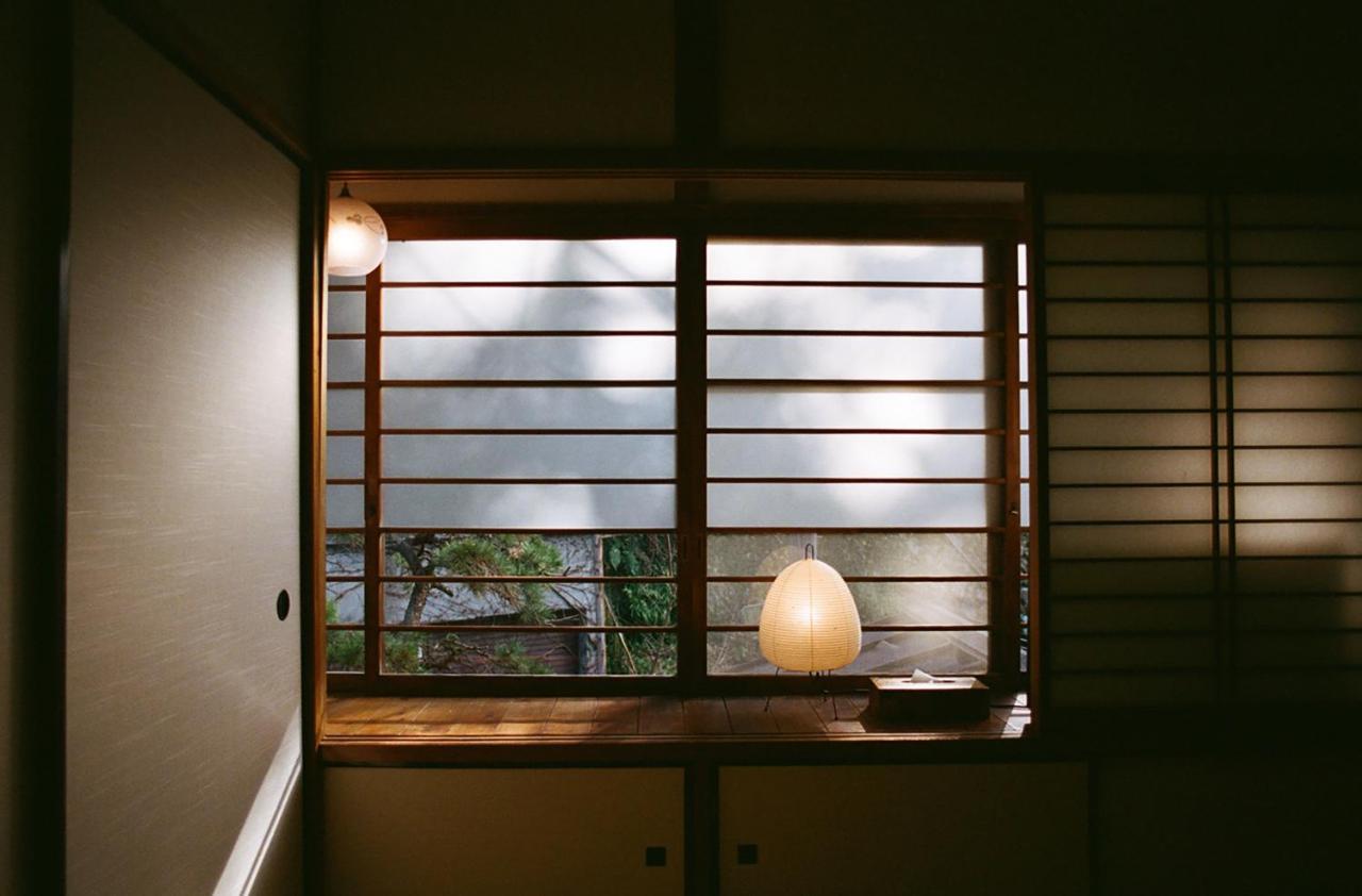 Hakonowa Hotel 3*
