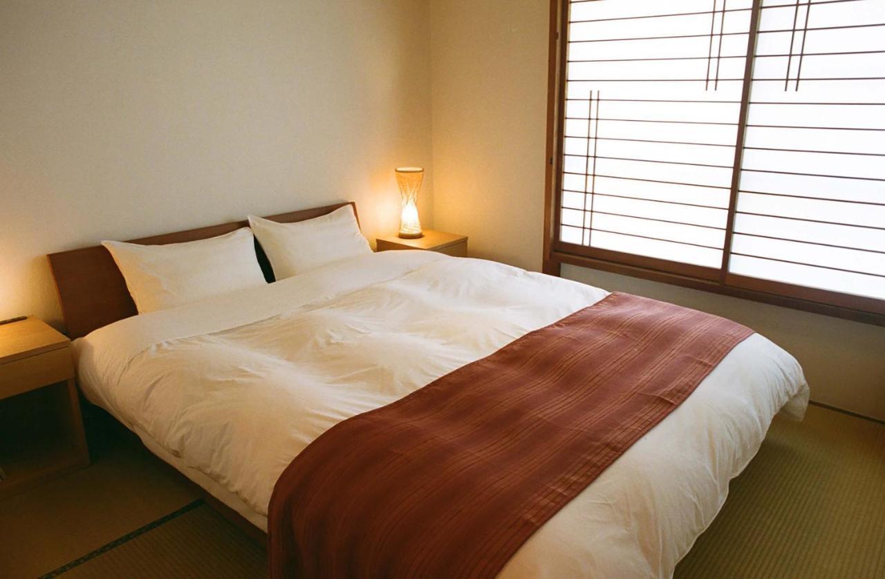 Hakonowa 3* Hakone