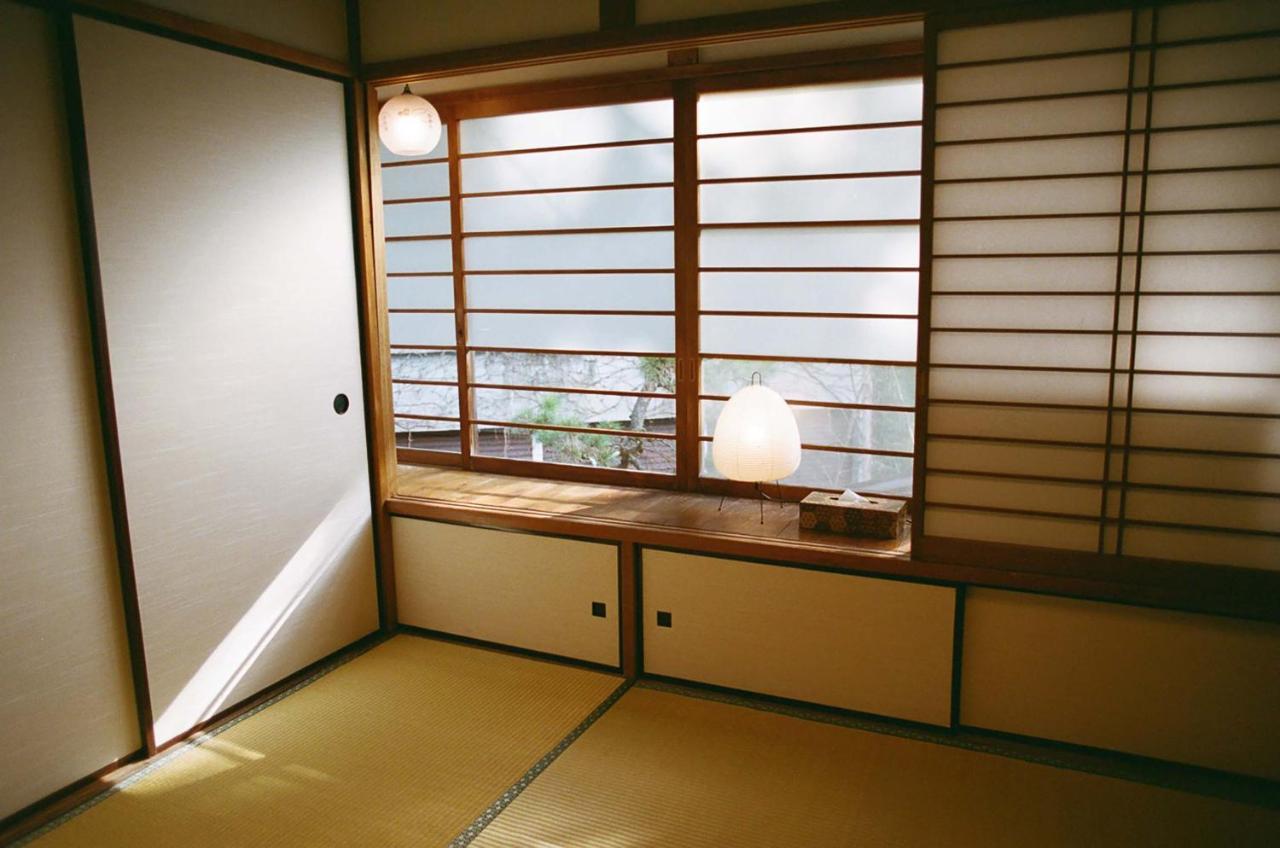 Hakonowa Hakone