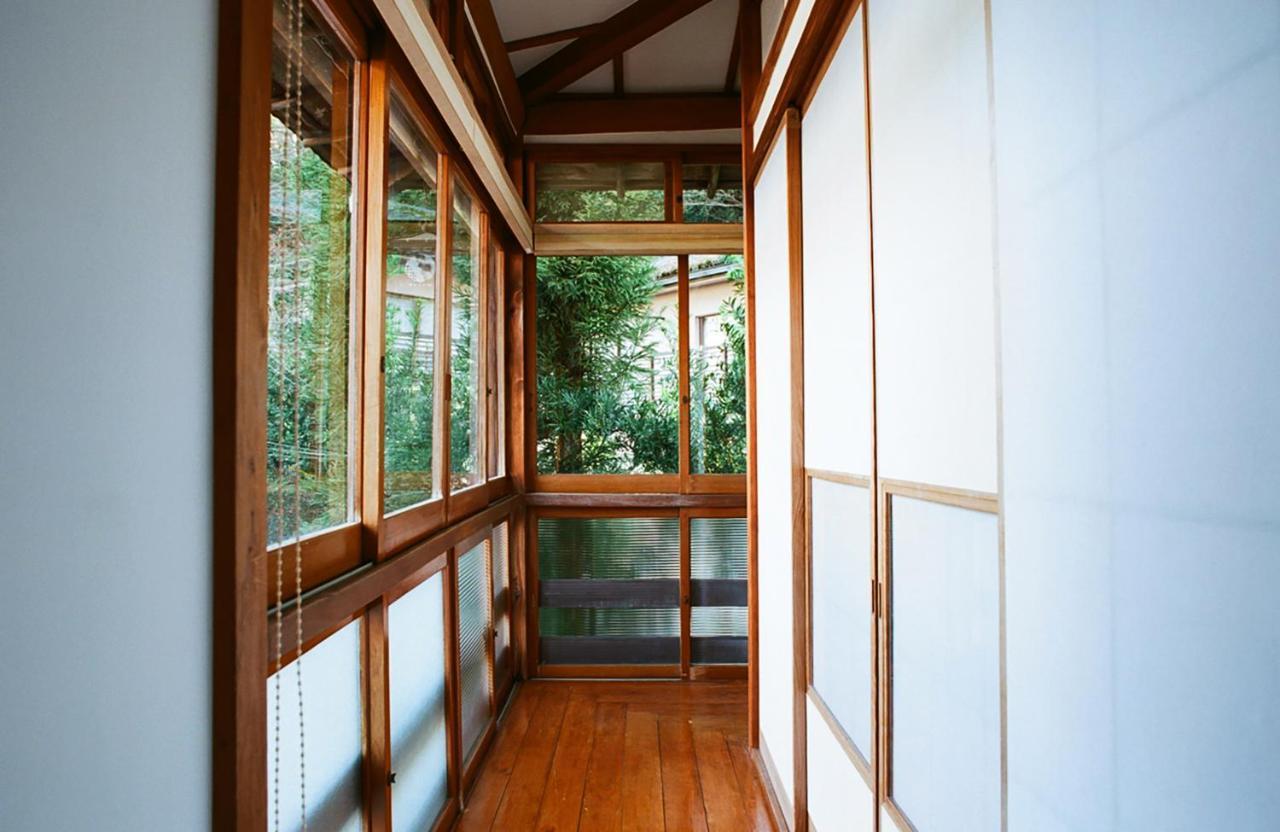 Hotel Hakonowa 3*