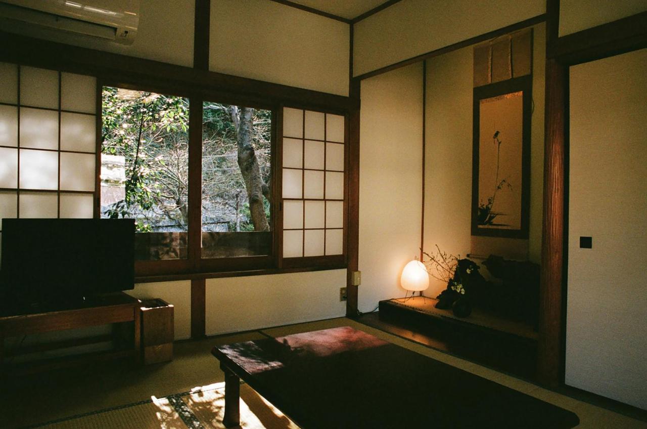 Hakonowa Hotel 3*