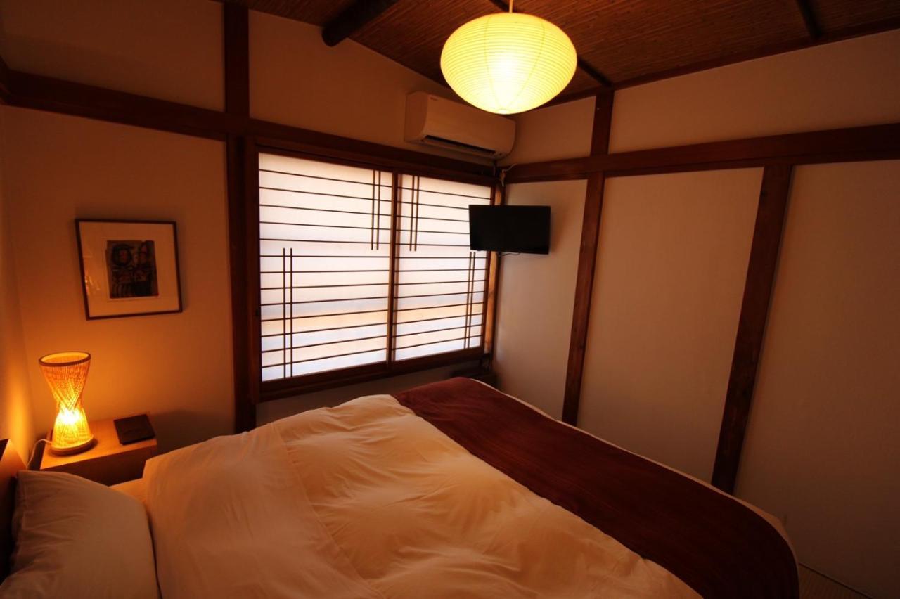 Hakonowa Hakone