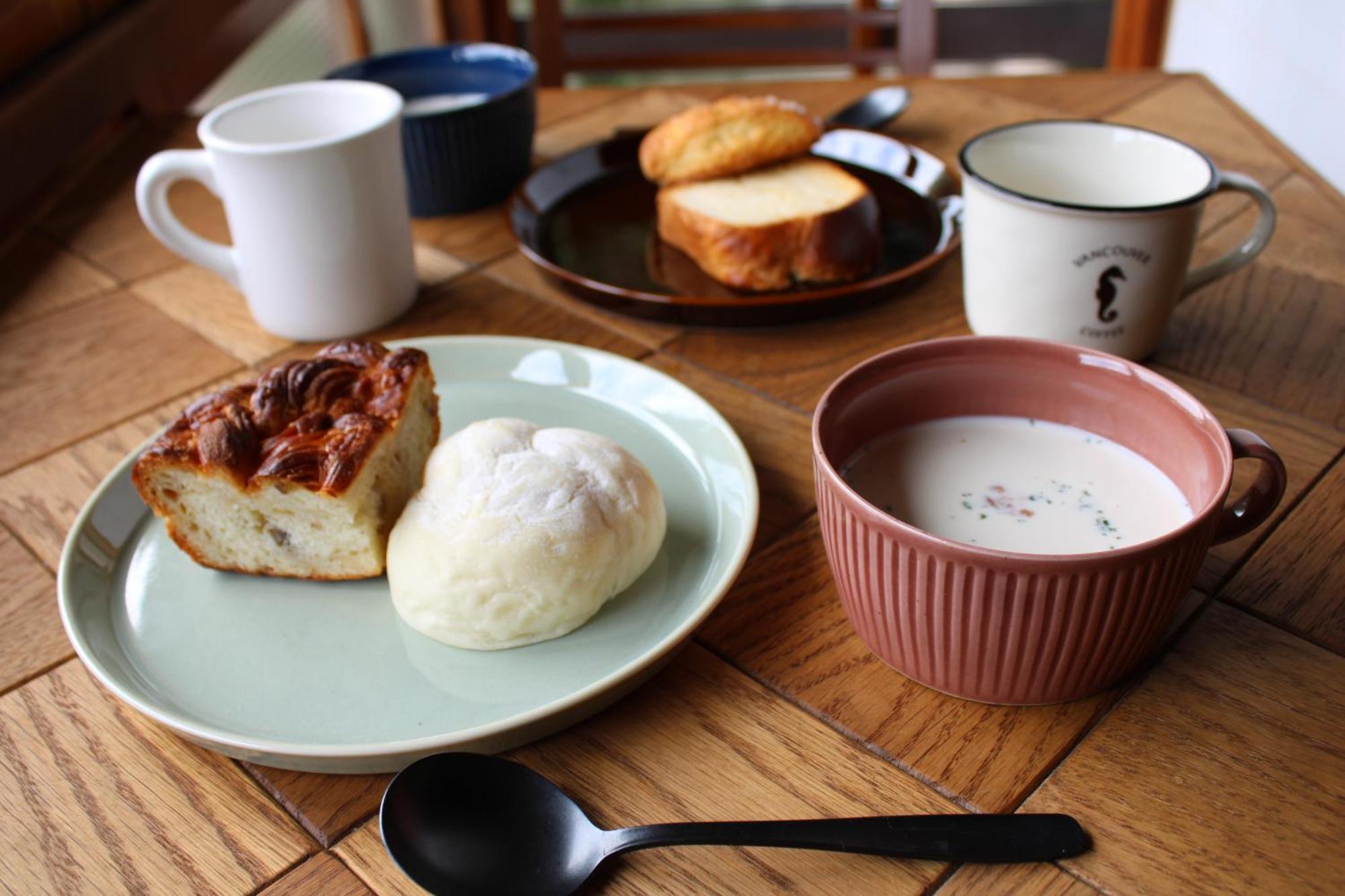 Hotel Hakonowa Hakone