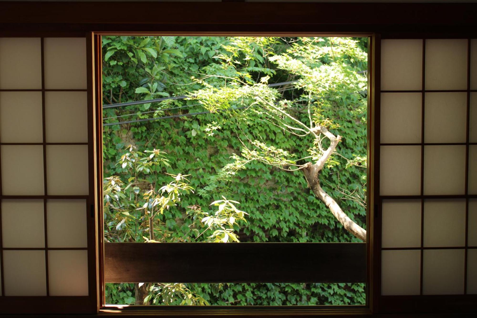 Hakonowa 3* Hakone